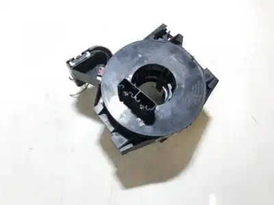 Автозапчастина б/у кільце піддушки безопасности для ford focus turnier (cak) 1.8 tddi turbodiesel cat посилання на oem iam 98ab14a664bf Автозапчастина б/у кільце піддушки безопасности для ford focus turnier (cak) 1.8 tddi turbodiesel cat посилання на oem iam 98ab14a664bf