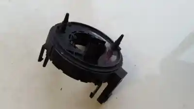 Second-hand car spare part air bag ring for audi a4 avant (b5) 2.5 tdi oem iam references 1j0959653