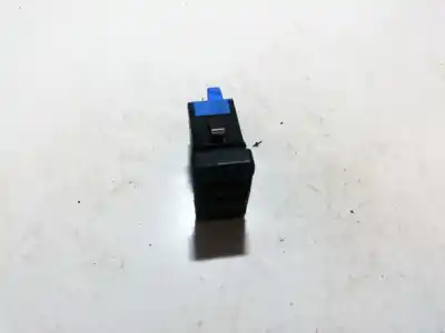 Pezzo di ricambio per auto di seconda mano controllo della luce per audi 100 avant (c4) 2.5 tdi riferimenti oem iam 4a0941301