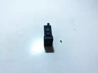 Pezzo di ricambio per auto di seconda mano avvertimento per audi 100 avant (c4) 2.5 tdi riferimenti oem iam 4a0941509