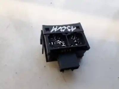 Автозапчасти б/у управление светом за renault laguna ii (bg0) 1.9 dci diesel ссылки oem iam 8200002439  