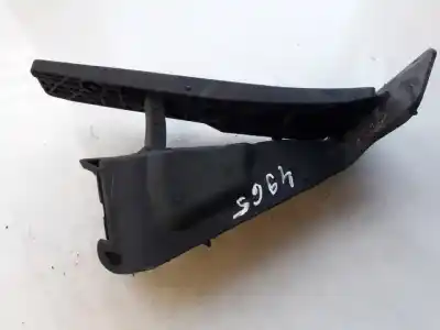 Автозапчастина б/у педаль акселератора для bmw 4-series i f32 / f36, 2013.01 - 2020.06 420 d 140kw 2013.01 - 2020.06 посилання на oem iam 6pv01043532  6pv010435-32, 35426853176 Автозапчастина б/у педаль акселератора для bmw 4-series i f32 / f36, 2013.01 - 2020.06 420 d 140kw 2013.01 - 2020.06 посилання на oem iam 6pv01043532  6pv010435-32, 35426853176