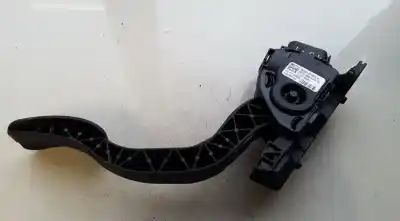 Peça sobressalente para automóvel em segunda mão pedal acelerador por ford galaxy (ca1) 1.8 tdci cat referências oem iam 6pv00922010