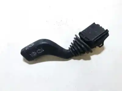 Автозапчасти б/у команда очистки за opel astra g caravan 1.7 16v dti cat (y 17 dt / lr6) ссылки oem iam 090243395