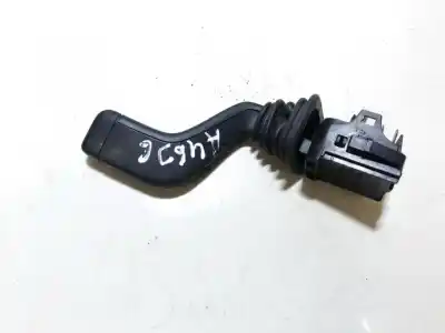 Автозапчасти б/у команда очистки за opel astra g caravan 1.7 16v dti cat (y 17 dt / lr6) ссылки oem iam 090243395  090481242, 090243394