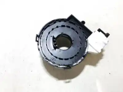 Second-hand car spare part air bag ring for volkswagen caddy ka/kb (2k) 1.9 tdi (bsu) oem iam references 1k0959653c
