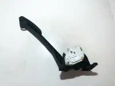 Peça sobressalente para automóvel em segunda mão pedal acelerador por volvo xc90 2.9 bi-turbo cat referências oem iam 8634697