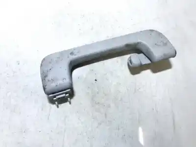 Автозапчасти б/у потолочная ручка за audi a6 c6 (4f2) 2.0 tdi ссылки oem iam 8p0857607