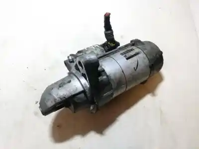 Автозапчастина б/у двигун запускається для honda cr-v (re) 2.2 dtec cat посилання на oem iam 4280006400  