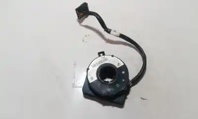 Second-hand car spare part air bag ring for bmw x5 (e53) 3.0i oem iam references 37141096943