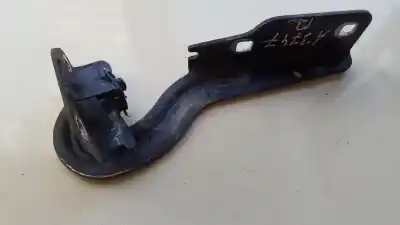Second-hand car spare part bonnet hinge for renault scenic (ja..) 1.9 d rt oem iam references 843529h