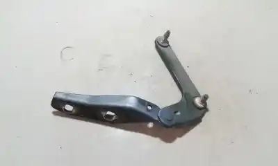 Автозапчасти б/у петля капота за ford c-max (cb3) 1.6 tdci cat ссылки oem iam 3m5116800ae