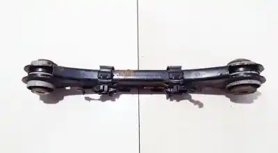 Автозапчастина б/у лівий задній верхній рычок підвіски для bmw 4-series i f32 / f36, 2013.01 - 2020.06 420 d 140kw 2013.01 - 2020.06 посилання на oem iam 6792519021216a  6792519-02-12-16-a Автозапчастина б/у лівий задній верхній рычок підвіски для bmw 4-series i f32 / f36, 2013.01 - 2020.06 420 d 140kw 2013.01 - 2020.06 посилання на oem iam 6792519021216a  6792519-02-12-16-a