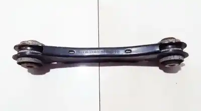 Автозапчастина б/у лівий задній верхній рычок підвіски для bmw 4-series i f32 / f36, 2013.01 - 2020.06 420 d 140kw 2013.01 - 2020.06 посилання на oem iam 6792517011016d  6792517-01-10-16-d Автозапчастина б/у лівий задній верхній рычок підвіски для bmw 4-series i f32 / f36, 2013.01 - 2020.06 420 d 140kw 2013.01 - 2020.06 посилання на oem iam 6792517011016d  6792517-01-10-16-d