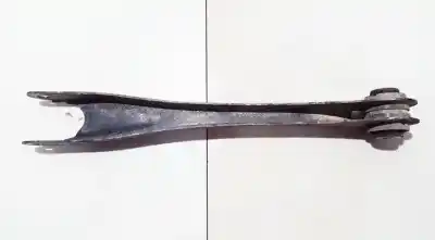 Автозапчастина б/у лівий задній верхній рычок підвіски для bmw 4-series i f32 / f36, 2013.01 - 2020.06 420 d 140kw 2013.01 - 2020.06 посилання на oem iam 6792527040216d  6792527-04-02-16-d Автозапчастина б/у лівий задній верхній рычок підвіски для bmw 4-series i f32 / f36, 2013.01 - 2020.06 420 d 140kw 2013.01 - 2020.06 посилання на oem iam 6792527040216d  6792527-04-02-16-d