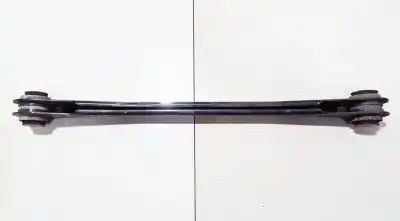 Автозапчасти б/у левый задний верхний рычаг подвески за bmw 4-series i f32 / f36, 2013.01 - 2020.06 420 d 140kw 2013.01 - 2020.06 ссылки oem iam 6792535011416d   Автозапчасти б/у левый задний верхний рычаг подвески за bmw 4-series i f32 / f36, 2013.01 - 2020.06 420 d 140kw 2013.01 - 2020.06 ссылки oem iam 6792535011416d