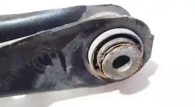 Автозапчастина б/у лівий задній верхній рычок підвіски для bmw 4-series i f32 / f36, 2013.01 - 2020.06 420 d 140kw 2013.01 - 2020.06 посилання на oem iam 33326867540  10353212 Автозапчастина б/у лівий задній верхній рычок підвіски для bmw 4-series i f32 / f36, 2013.01 - 2020.06 420 d 140kw 2013.01 - 2020.06 посилання на oem iam 33326867540  10353212