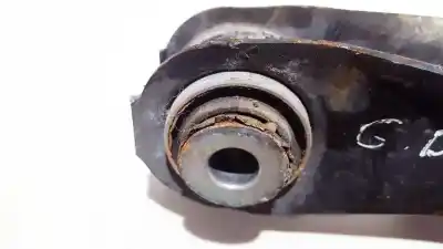 Автозапчастина б/у верхній задній правий рычаг підвіски для bmw 4-series i f32 / f36, 2013.01 - 2020.06 420 d 140kw 2013.01 - 2020.06 посилання на oem iam 33326867540  10353212