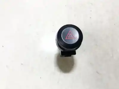 Peça sobressalente para automóvel em segunda mão interruptor 4 piscas - emergência por kia sorento 2.4 16v cat referências oem iam 864w0140e3