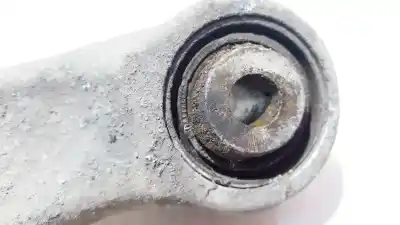 Автозапчастина б/у верхній задній правий рычаг підвіски для audi a4 b8 (8k2) 2.0 tdi quattro посилання на oem iam 8k0505324h  