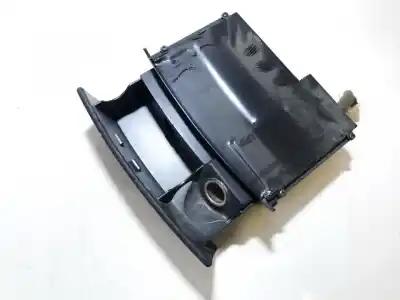 Peça sobressalente para automóvel em segunda mão cinzeiro por kia sorento 2.4 16v cat referências oem iam 845503e000