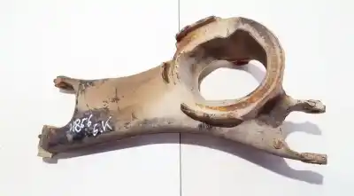 Peça sobressalente para automóvel em segunda mão braço de suspensão traseiro superior direito por volvo xc90 2.9 bi-turbo cat referências oem iam 8666346