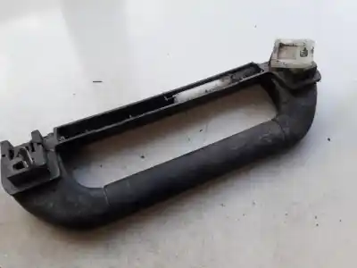 Pezzo di ricambio per auto di seconda mano maniglia a soffitto per bmw x5 (e53) 3.0d riferimenti oem iam   