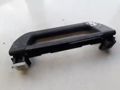 Pezzo di ricambio per auto di seconda mano maniglia a soffitto per bmw x5 (e53) 3.0d riferimenti oem iam   