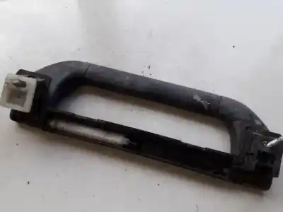 Pezzo di ricambio per auto di seconda mano maniglia a soffitto per bmw x5 (e53) 3.0d riferimenti oem iam   