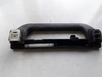 Pezzo di ricambio per auto di seconda mano maniglia a soffitto per bmw x5 (e53) 3.0d riferimenti oem iam   