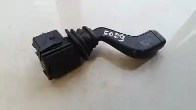 Tweedehands auto-onderdeel opdracht schoon voor opel zafira a 2.0 16v di oem iam-referenties 90124931