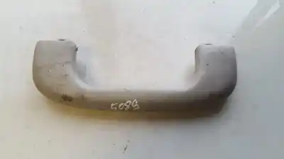Tweedehands auto-onderdeel plafond handgreep voor opel zafira a 2.0 16v di oem iam-referenties 