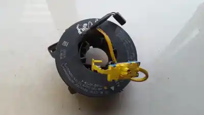 Tweedehands auto-onderdeel airbag ring voor opel zafira a 2.0 16v di oem iam-referenties 90588757