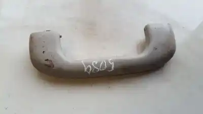 Tweedehands auto-onderdeel plafond handgreep voor opel zafira a 2.0 16v di oem iam-referenties 