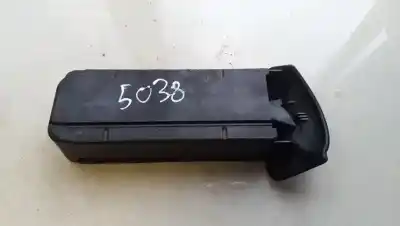 Автозапчастина б/у попільничка для ford focus turnier (cak) 1.8 tddi turbodiesel cat посилання на oem iam 98aba04810cfw   Автозапчастина б/у попільничка для ford focus turnier (cak) 1.8 tddi turbodiesel cat посилання на oem iam 98aba04810cfw