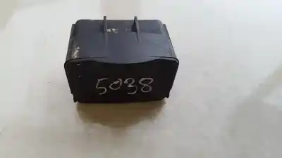Автозапчастина б/у попільничка для ford focus turnier (cak) 1.8 tddi turbodiesel cat посилання на oem iam 98aba048a42b
