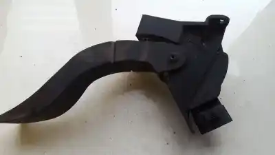 Автозапчастина б/у педаль акселератора для ford focus turnier (cak) 1.8 tddi turbodiesel cat посилання на oem iam 98aba9f836ae   Автозапчастина б/у педаль акселератора для ford focus turnier (cak) 1.8 tddi turbodiesel cat посилання на oem iam 98aba9f836ae