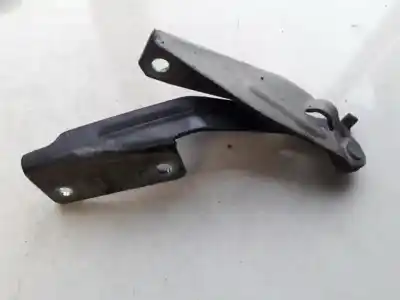 Автозапчасти б/у петля капота за ford focus turnier (cak) 1.8 tddi turbodiesel cat ссылки oem iam xs4116800ae  xs41-16800-ae Автозапчасти б/у петля капота за ford focus turnier (cak) 1.8 tddi turbodiesel cat ссылки oem iam xs4116800ae  xs41-16800-ae