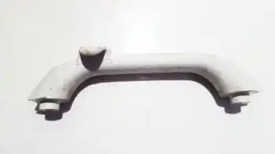 Автозапчасти б/у потолочная ручка за dodge journey 2.0 16v crd cat ссылки oem iam 100013034  