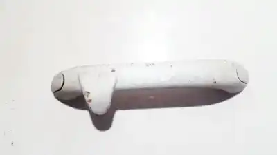 Автозапчасти б/у потолочная ручка за dodge journey 2.0 16v crd cat ссылки oem iam 100013034