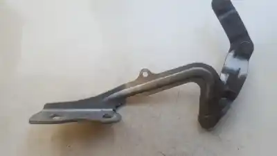 Second-hand car spare part bonnet hinge for ford galaxy (ca1) 1.8 tdci cat oem iam references 6m21u16801aa