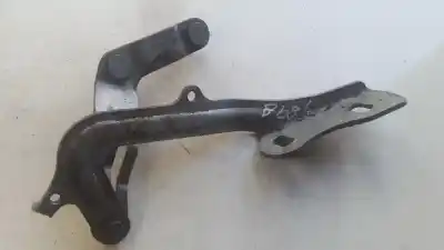 Second-hand car spare part bonnet hinge for ford galaxy (ca1) 1.8 tdci cat oem iam references 6m21u16800aa