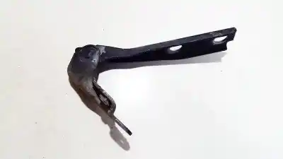 Автозапчастина б/у петля капота для audi a3 (8l) 1.6 посилання на oem iam 8l0823302b  
