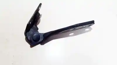 Автозапчастина б/у петля капота для audi a3 (8l) 1.6 посилання на oem iam 8l0823302b