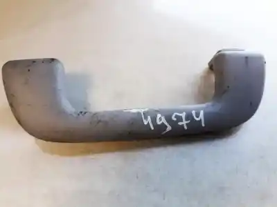 Pièce détachée automobile d'occasion poignée de maintien pour toyota rav 4 (a3) 2.2 d-cat références oem iam 6746838010