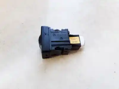 Pezzo di ricambio per auto di seconda mano controllo della luce per toyota rav 4 (a3) 2.2 d-cat riferimenti oem iam 134159  