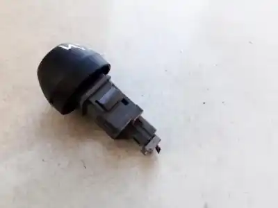 Pièce détachée automobile d'occasion avertissement pour toyota rav 4 (a3) 2.2 d-cat références oem iam 15b060  