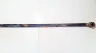 Peça sobressalente para automóvel em segunda mão braço de suspensão traseiro superior direito por kia sorento 2.4 16v cat referências oem iam 