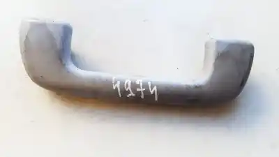 Pièce détachée automobile d'occasion poignée de maintien pour toyota rav 4 (a3) 2.2 d-cat références oem iam 6746838010