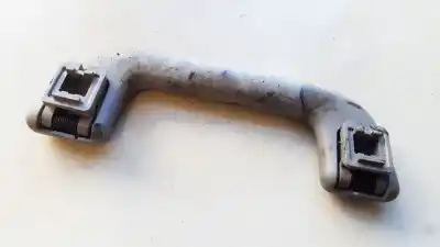 Pièce détachée automobile d'occasion poignée de maintien pour toyota rav 4 (a3) 2.2 d-cat références oem iam 6746838010  674683-8010